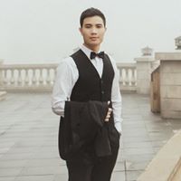 Phong Ngo Photo 7