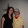 Chris Colletti Photo 15