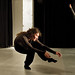 Jerome Meyer Photo 39