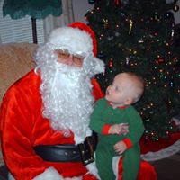 Charles Lanham Photo 6