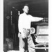 Frank Barela Photo 29