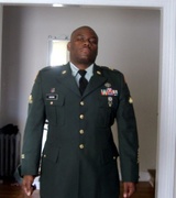 Frank Gadson Photo 1 Frank Gadson Photo 1