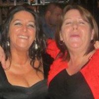 Marie Boylan Photo 6