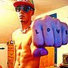 Keith Dion Photo 6