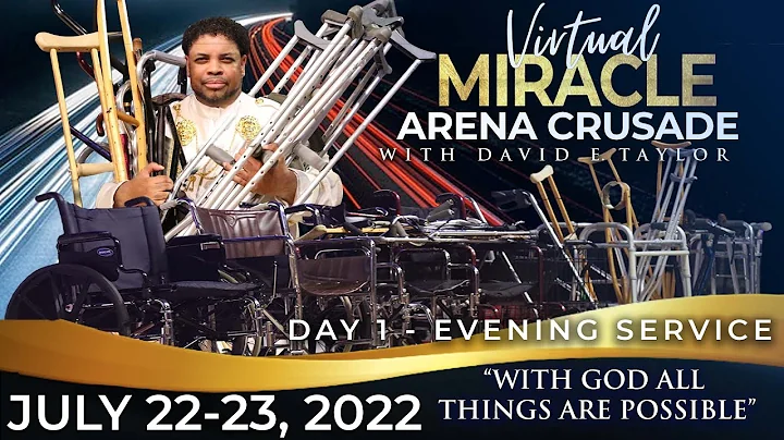 Miracle Taylor Photo 19
