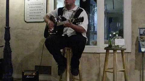 David Weddle Photo 38