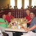 Joe Lile Photo 24