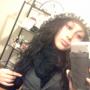 Jeanette Diaz Photo 27
