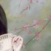 Hong Cao Photo 38