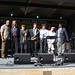 Stan Brown Photo 39