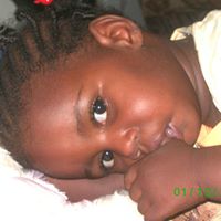 Claudia Wright Photo 9