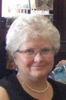 Cindy Reinhart Photo 19