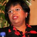 Sheryl Tucker Photo 30