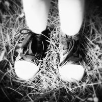Andrea Lackey Photo 7
