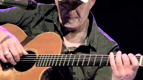 Vincent Lyons Photo 29