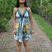 Kristin Rose Photo 38
