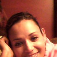 Elvia Torres Photo 3