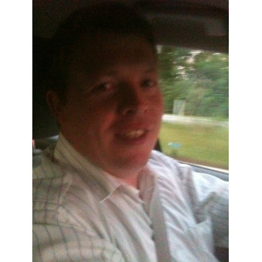 Joshua Cowan Photo 9