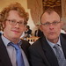 Thomas Lund Photo 30