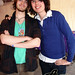 Daniel Brenner Photo 44