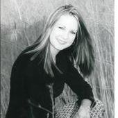 Anna Enright Photo 6