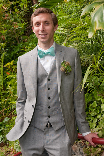 Ian Mccurdy Photo 13