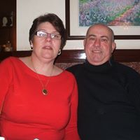 Paul Halliwell Photo 1