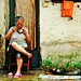 Cecilia Lee Photo 45