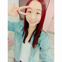 Stephanie Lu Photo 6