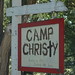 Christy Camp Photo 40