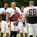 Marcus Shelton Photo 45
