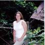 Kathryn Mcdowell Photo 19