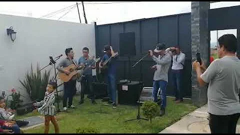 Javier Arreola Photo 29