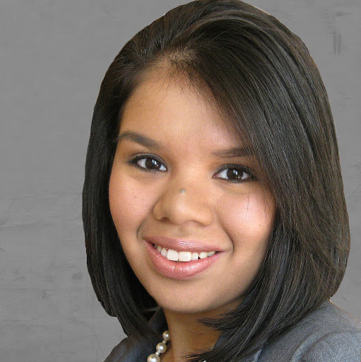 Dana Molina Photo 9