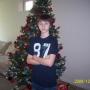 Daniel Mee Photo 16