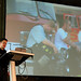 Jay Lowry Photo 24