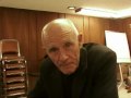 William Mulvey Photo 22
