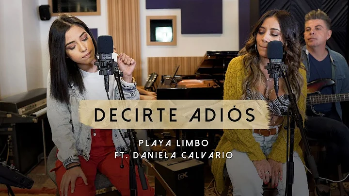 Daniela Cantu Photo 25