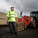 Steven Brown Photo 13