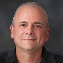 Scott Albert Photo 10