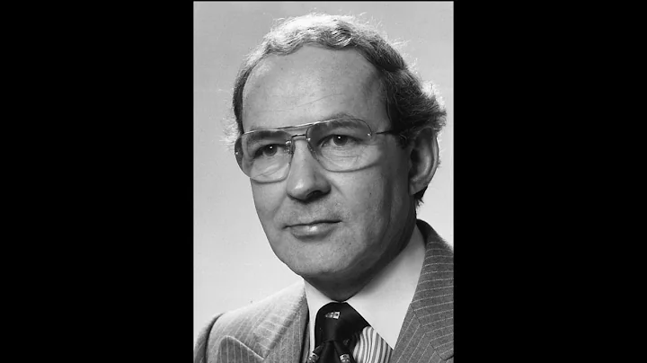 Bruce Salter Photo 14