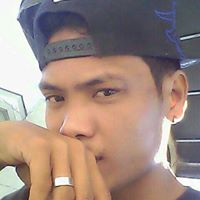 Marlon Manuel Photo 5