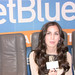 Candace Holland Photo 36