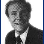 Christopher Pelham Photo 1
