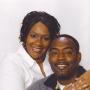 Carmen Winters Photo 12