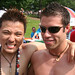 Jesse Gay Photo 30