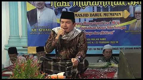 Farhan Muhammad Photo 31