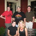 Cody Thomason Photo 20
