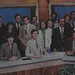 Larry Tuck Photo 38