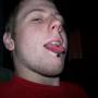 Colby Pruitt Photo 9